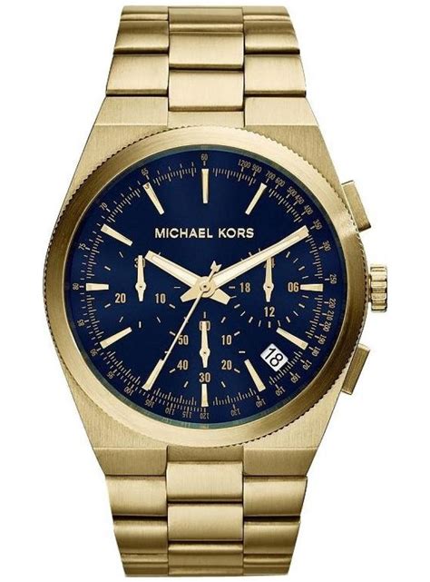 michael kors hodinky pánské|Pánske hodinky Michael Kors .